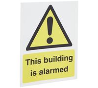 Stewart Superior w0279sav-150 x 200 Traffic Signs Message Board