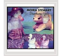 Stewart - Sweetness Yes
