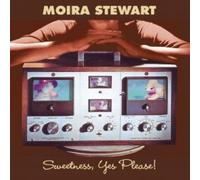 Stewart - Sweetness Yes Please [Import]
