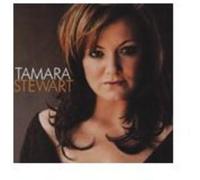 Stewart,Tamara - Tamara Stewart