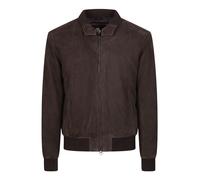 Stewart - Veste Bomber Nuvola - Homme - Vestes - Brun - Taille: M