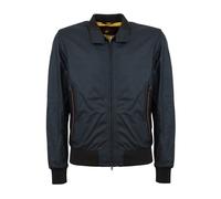 Stewart - Veste Etere - Homme - Vestes - Bleu - Taille: M