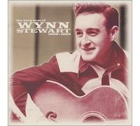 Stewart, Wynn - Very Best of -58/62-