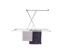stewi Blackline Séchoir de plafond en forme de libellule XL