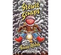 Stewie Scraps And The Easy Rider
