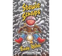 Stewie Scraps and the Easy Rider Sheila M. Blackburn (Auteur)