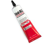 Stewmac Bind-all Guitare reliure Colle, 7,1 cl (71ml)
