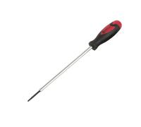 StewMac clé Allen Gripper 1/8" pour réglage du truss rod de guitare