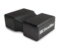 StewMac Repose-manche de guitare Hi-Lo poids plume
