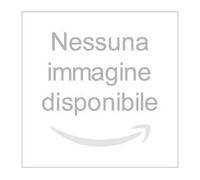 Stewo Papier Cadeau Rouleau 70x2mt Noël Clair And Amber - 5 Sujets Assorties, 1pz