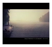 Stewy Von Wattenwyl Featuring Eric Alexander - After the Rain [Import allemand]