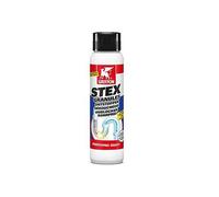 Déboucheur microbilles STEX pot 600 gr - 6314542