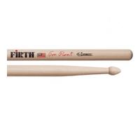 Accessoires batteries VIC FIRTH CORPSMASTER TOM FLOAT Baguettes de Batterie