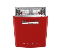 STFABRD3 - ENCASTRABLE 60CM