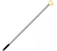 STFALI Rallonge de poignée de fenêtre pour fenêtre de toit Velux 117 cm