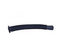 STFINE 8200039843 pour Kangoo pour Clio II 1.5 DCi Tuyau De Filtre À Air Durite Admission