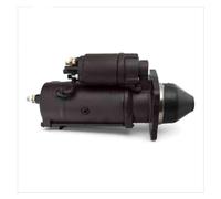 STG92822 Démarreur compatible avec PERKINS 3417601 341-7601 IS1290 11132188 AZF4326 MS196 11131897 11.132.188 11.131.897