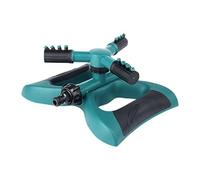 Stgfyxgs Arroseur pour Irrigation de Jardin Pulvérisateur pour Jardin Jardin et