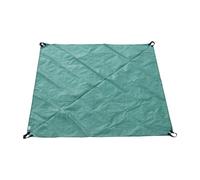Stgfyxgs Bâche de Jardin Multifonction Réutilisable pour La Collecte des Feuilles, Idéale pour Les Parcs et Les Pelouses
