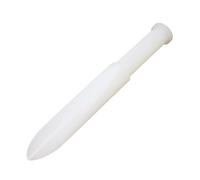 Stgfyxgs Bâton de Rupture pour Chien, Anti-agression pour Chiens Forts, Berger Allemand