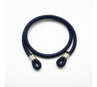 Stgfyxgs Corde Élastique Enfant Corde Bungee Lien Trampoline Sangle Ressort Dragonne Extensible Longueur Réglable pour S’Adapter à Différents Modèles et, Diamètre 12 Mm Longueur 1,3 M