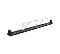 Stgfyxgs Gabarit à Queue D'aronde, Outil de Traçage, Jeu D'outils de Menuiserie, Marqueur à Queue D'aronde