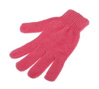 Stgfyxgs Gant pour Cheveux Serviette Séchage Rapide Coton Produit Absorbant Adapté Capillaire Utilisation Domestique Spa