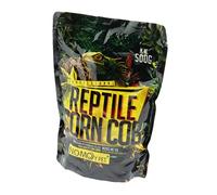 Stgfyxgs Litière pour Terrarium de Reptiles : Tapis de Rafles de Naturelles, Facile à Nettoyer et Non Agglomérant, Convient Aux Animaux Qui en Ont Besoin.