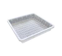 Stgfyxgs Moule pour Presser Le Tofu Ou Le Paneer, Que Ce Soit pour Une Utilisation En Machine Ou à La Maison, M