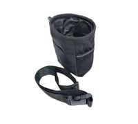 Stgfyxgs Pochette à Friandises pour L'éducation Canine, Contenant à Récompenses pour Le Dressage des Animaux de Compagnie, Compacte et Robuste, Sac, Régulier