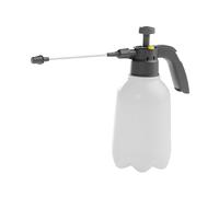Stgfyxgs Pulvérisateur de Jardin à Pression de 2 litres avec Mode D'arrosage et Buse Réglable, Style D
