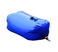 Stgfyxgs Solution de Stockage d'eau Portable pour Le Camping et Les Situations d'urgence, 240L