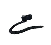 Stgfyxgs Support de Sèche-Cheveux Autour du Cou, pour Le Toilettage des Animaux, Dispositif de pour Sèche-Cheveux, Organisateur D'outils, sans Parties