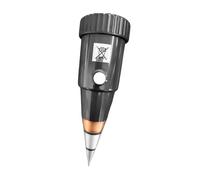 Stgfyxgs Testeur D'humidité Du Sol, PH, Portable, Prêt à L'emploi, pour