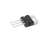 STGP19NC60HD Transistor: IGBT 600V 40A 130W TO220 STMicroelectronics