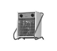 sth 5 aérotherme électrique 2521