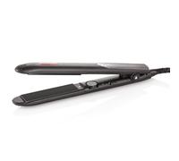 STHAUER - fer a lisser PAPEETE BLACKProfessionnel