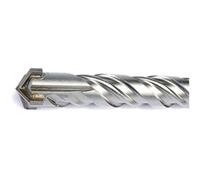 STHOR 23372 pour maçonnerie Foret sds max-18 x 300 mm