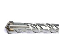 Sthor 23398 - Foret pour maçonnerie SDS Max 30 x 600 mm
