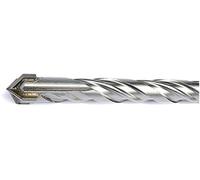 Sthor 23403 - Foret pour maçonnerie SDS Max 40 x 600 mm
