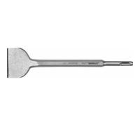 STHOR Burin SDS+ 60x14x250mm pour carrelage 23594