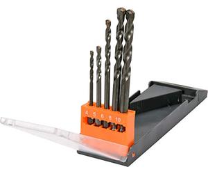 STHOR Outils