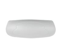 Sthovd 72597 Oreiller de rechange pour spa Hot Spring Grandee Spa Oreiller Vista Hot Tub Spa Envoy Vanguard Jetsetter Prodigy Highlife Sovereign Series Appui-tête de jacuzzi 2002-2007