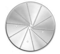 Sthovd DLC-035TX-1 Lame de rechange pour râpe fine Cuisinart 14 tasses