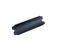 STHT0-05929 Treillis abrasif K80 10 pièces