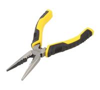 STHT0-74363 Pince universelle, prolongée CONTROL-GRIP™ STANLEY