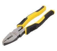 STHT0-74367 Pince universelle CONTROL-GRIP™ STANLEY