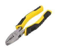 STHT0-74456 Pince universelle 150mm CONTROL-GRIP™ STANLEY