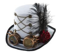 Sthveidir 2 accessoires de jeu mobiles universels à clipser avec 4 boutons, adaptés aux jeux de tir comme Playerunknown's Battlegrounds(A2)