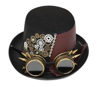 Sthveidir 2 accessoires de jeu mobiles universels à clipser avec 4 boutons, adaptés aux jeux de tir comme Playerunknown's Battlegrounds(A4)